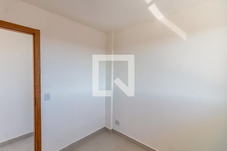 Apartamento à venda com 153m², 4 quartos e 3 vagasQuarto 4