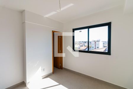 Apartamento à venda com 153m², 4 quartos e 3 vagasQuarto 3