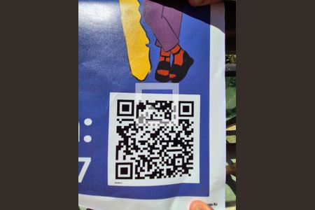 Apartamento para alugar com 120m², 4 quartos e 2 vagas3ARJ200-41