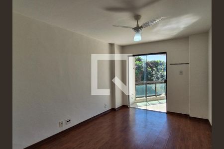 Apartamento para alugar com 120m², 4 quartos e 2 vagasSuíte 1