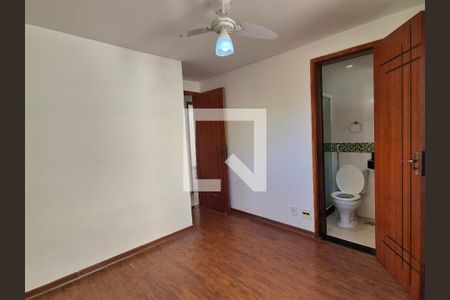 Apartamento para alugar com 120m², 4 quartos e 2 vagasSuíte 2