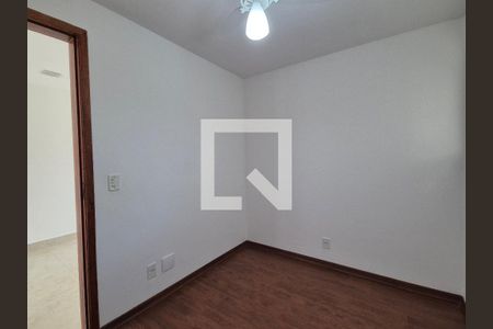 Apartamento para alugar com 120m², 4 quartos e 2 vagasQuarto 2