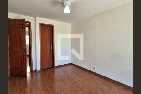 Apartamento para alugar com 120m², 4 quartos e 2 vagasSuite 1