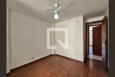 Apartamento para alugar com 120m², 4 quartos e 2 vagasSuíte 2
