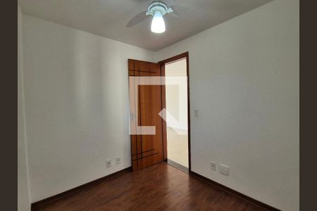 Apartamento para alugar com 120m², 4 quartos e 2 vagasQuarto 2