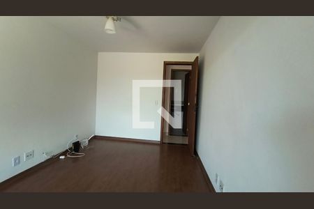 Quarto 1 de apartamento para alugar com 4 quartos, 120m² em Recreio dos Bandeirantes, Rio de Janeiro
