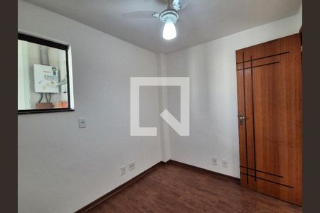 Apartamento para alugar com 120m², 4 quartos e 2 vagasQuarto 2