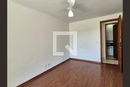 Apartamento para alugar com 120m², 4 quartos e 2 vagasQuarto 1