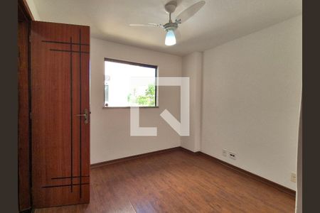 Apartamento para alugar com 120m², 4 quartos e 2 vagasSuíte 2