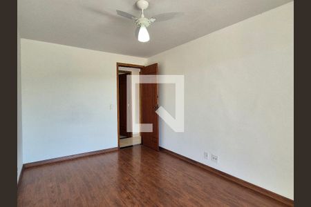 Apartamento para alugar com 120m², 4 quartos e 2 vagasQuarto 1