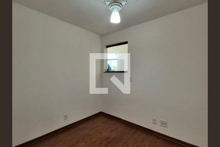 Apartamento para alugar com 120m², 4 quartos e 2 vagasQuarto 2