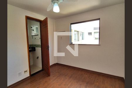 Apartamento para alugar com 120m², 4 quartos e 2 vagasSuíte 2