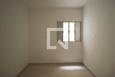 Casa para alugar com 47m², 2 quartos e sem vagaQuarto 2Quarto 2