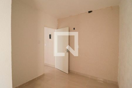 Casa para alugar com 47m², 2 quartos e sem vagaQuarto 1