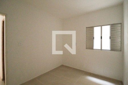 Casa para alugar com 47m², 2 quartos e sem vagaQuarto 2