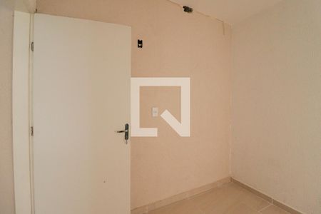 Casa para alugar com 47m², 2 quartos e sem vagaQuarto 1