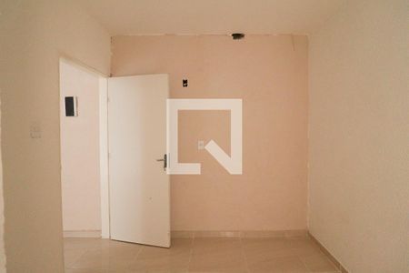 Casa para alugar com 47m², 2 quartos e sem vagaQuarto 1