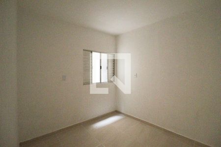 Casa para alugar com 47m², 2 quartos e sem vagaQuarto 2