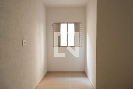 Casa para alugar com 47m², 2 quartos e sem vagaQuarto 1