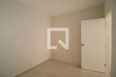 Casa para alugar com 47m², 2 quartos e sem vagaQuarto 2