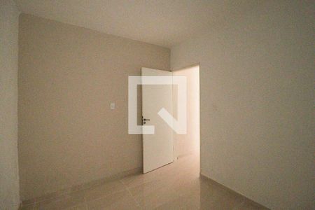 Casa para alugar com 47m², 2 quartos e sem vagaQuarto 2