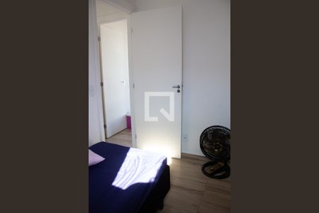 Casa para alugar com 64m², 2 quartos e 2 vagasQuarto 2
