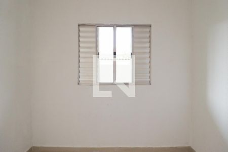 Casa para alugar com 21m², 1 quarto e sem vagaQuarto