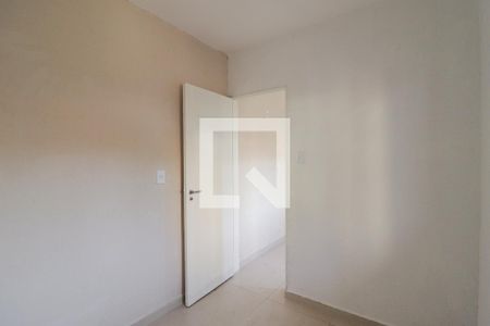 Casa para alugar com 21m², 1 quarto e sem vagaQuarto