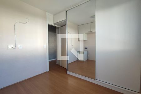 Quarto 1 de apartamento à venda com 2 quartos, 45m² em Taquara, Rio de Janeiro