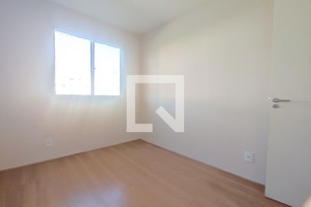 Apartamento à venda com 45m², 2 quartos e 1 vaga Apartamento à venda com 45m², 2 quartos e 1 vagaQuarto 2