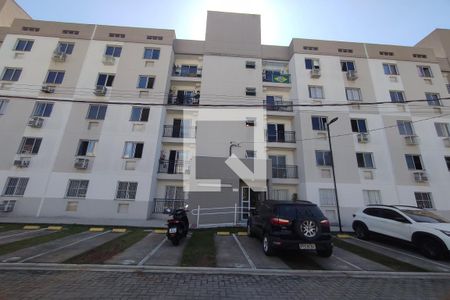 Apartamento à venda com 45m², 2 quartos e 1 vaga Apartamento à venda com 45m², 2 quartos e 1 vagaÁrea comum