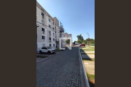 Apartamento à venda com 45m², 2 quartos e 1 vaga Apartamento à venda com 45m², 2 quartos e 1 vagaÁrea comum