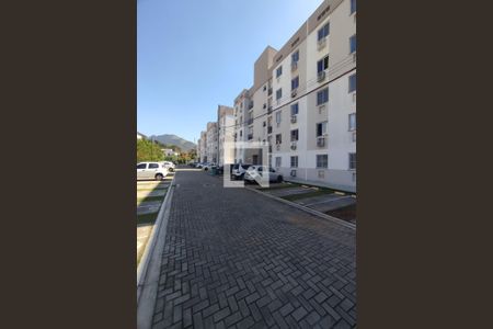 Apartamento à venda com 45m², 2 quartos e 1 vaga Apartamento à venda com 45m², 2 quartos e 1 vagaÁrea comum