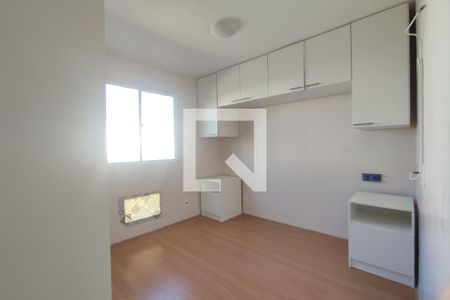 Quarto 1 de apartamento à venda com 2 quartos, 45m² em Taquara, Rio de Janeiro