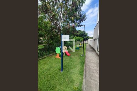 Apartamento à venda com 45m², 2 quartos e 1 vaga Apartamento à venda com 45m², 2 quartos e 1 vagaÁrea comum