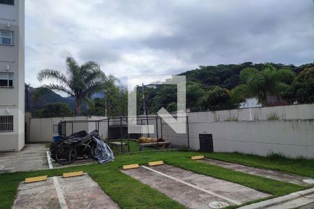 Apartamento à venda com 45m², 2 quartos e 1 vaga Apartamento à venda com 45m², 2 quartos e 1 vagaÁrea comum