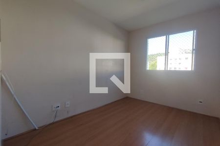 Apartamento à venda com 45m², 2 quartos e 1 vaga Apartamento à venda com 45m², 2 quartos e 1 vagaQuarto 2