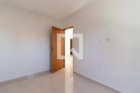 Quarto de apartamento para alugar com 1 quarto, 40m² em Santana, São Paulo