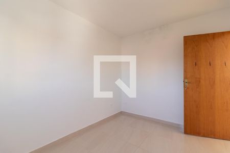 Quarto de apartamento para alugar com 1 quarto, 40m² em Santana, São Paulo
