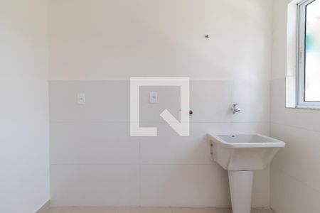 Apartamento para alugar com 40m², 1 quarto e sem vagaÁrea de Serviço