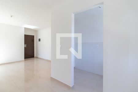 Apartamento para alugar com 40m², 1 quarto e sem vagaCozinha