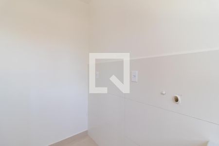 Apartamento para alugar com 40m², 1 quarto e sem vagaÁrea de Serviço