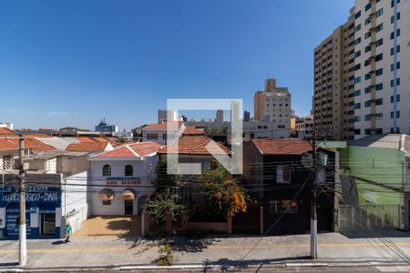 Apartamento para alugar com 40m², 1 quarto e sem vagaVista do Cozinha