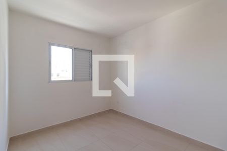 Quarto de apartamento para alugar com 1 quarto, 40m² em Santana, São Paulo