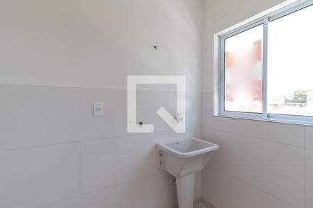 Apartamento para alugar com 40m², 1 quarto e sem vagaÁrea de Serviço