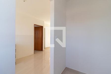 Apartamento para alugar com 40m², 1 quarto e sem vagaÁrea de Serviço