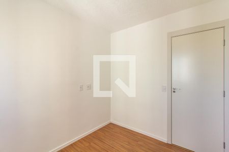 Apartamento à venda com 40m², 2 quartos e sem vagaQuarto 2