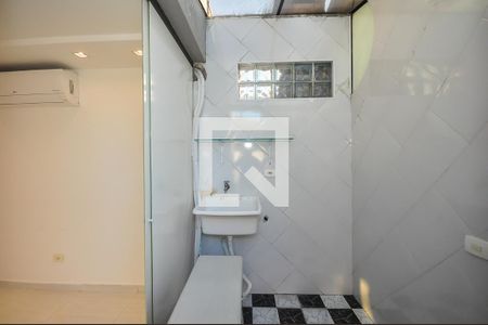 Apartamento à venda com 140m², 3 quartos e 1 vagaÁrea de Serviço