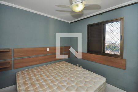 Apartamento à venda com 140m², 3 quartos e 1 vagaQuarto 2