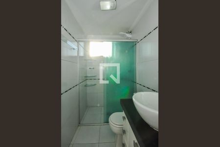 Apartamento à venda com 140m², 3 quartos e 1 vagaBanheiro